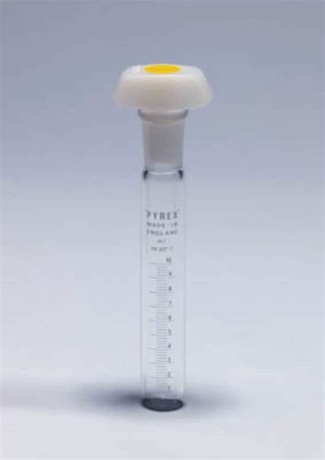 plastic bottle test tubes|graduated test tube with stopper.